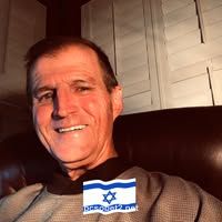 Harlan Reeves profile