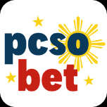 PCSObet2 Logo