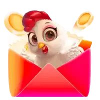 Biểu tượng ưu đãi VIP