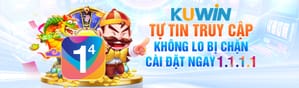 Trải nghiệm cá cược thể thao đỉnh cao cùng Sbobet