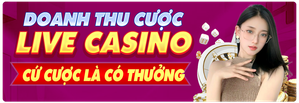 Ưu đãi cược thể thao