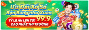 Hoàn trả VIP