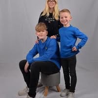 Ảnh đại diện người dùng Dijk