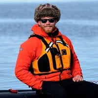 Ảnh đại diện người dùng Hermann